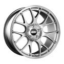 Llantas BBS CH-R BMW M135i F21 FL