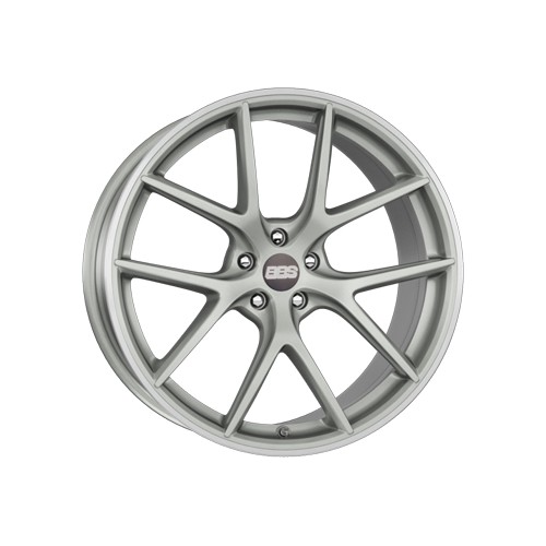 Llantas BBS CI-R BMW M135i F21 FL