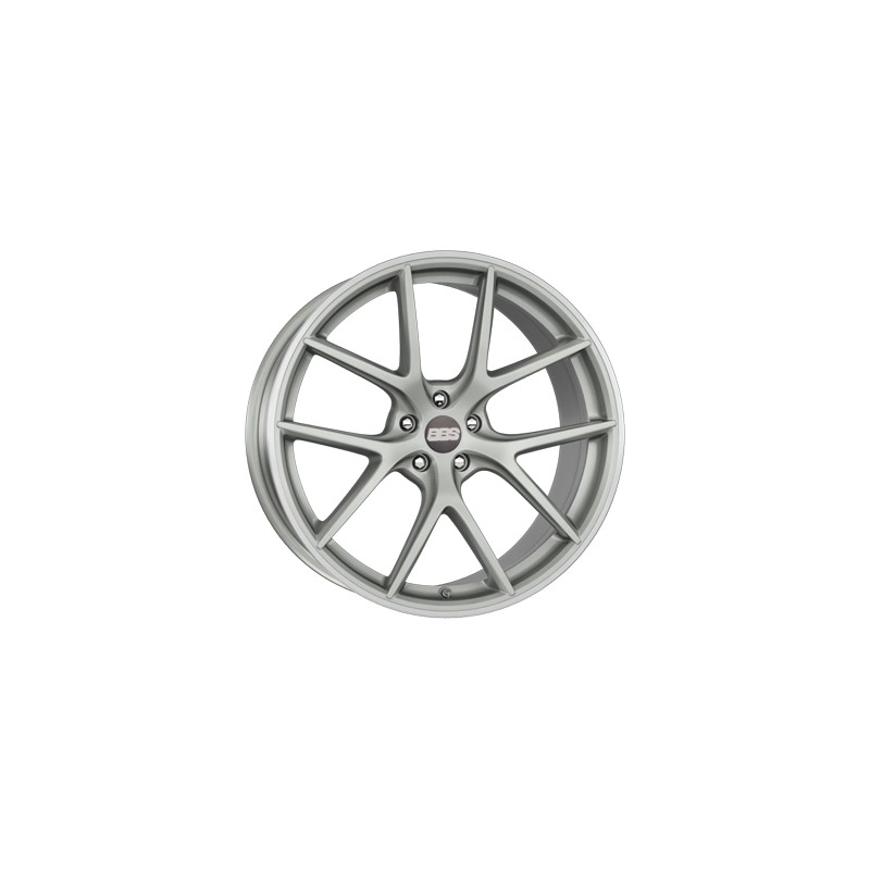 Llantas BBS CI-R BMW M135i F21 FL