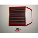 Filtro de aire BMC BMW 1M Coupe E82