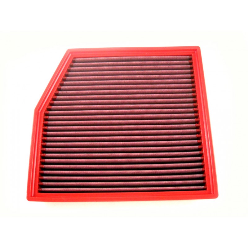 Filtro de aire BMC BMW 335i E90/91/92/93