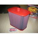 Filtro de aire BMC BMW M3 E92/93