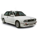 M3 (E30)