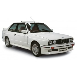 M3 (E30)