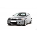 M3 CSL (E46)