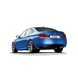 M5 (F10)