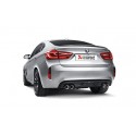 X6M (F86)